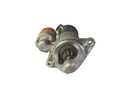 Motor Partida Arranque Cruze Tracker Sonic 1.6 1.8 2012//16