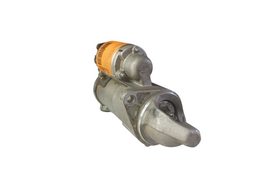 MOTOR PARTIDA ARRANQUE CRUZE TRACKER SONIC 1.6 1.8 2012//16