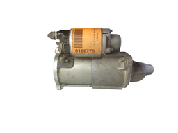 MOTOR PARTIDA ARRANQUE CRUZE TRACKER SONIC 1.6 1.8 2012//16