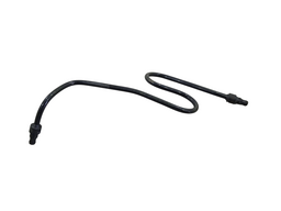 MANGUEIRA DO ATUADOR EMBREAGEM SAVEIRO 1.6 2019/2022