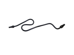 MANGUEIRA DO ATUADOR EMBREAGEM SAVEIRO 1.6 2019/2022