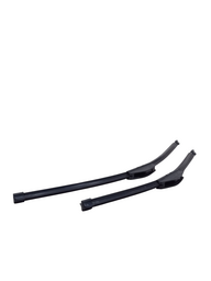 PAR PALHETAS CRUZE 2012 A 2015 LIMPADOR DE PARABRISAS