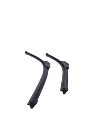 PAR PALHETAS CRUZE 2012 A 2015 LIMPADOR DE PARABRISAS