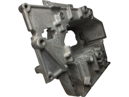 SUPORTE COXIM CAMBIO NISSAN TIIDA LIVINA 2008 A 2014