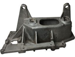 SUPORTE COXIM CAMBIO NISSAN TIIDA LIVINA 2008 A 2014