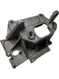 SUPORTE COXIM CAMBIO NISSAN TIIDA LIVINA 2008 A 2014