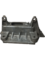 SUPORTE COXIM CAMBIO NISSAN TIIDA LIVINA 2008 A 2014