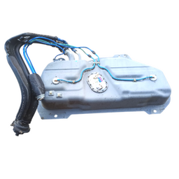 TANQUE COMBUSTIÍVEL PALIO IDEA ARGO CRONOS UNO VIVACE SIENA