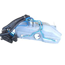 TANQUE COMBUSTIÍVEL PALIO IDEA ARGO CRONOS UNO VIVACE SIENA