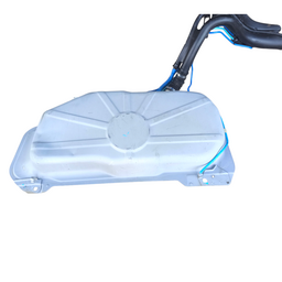 TANQUE COMBUSTIÍVEL PALIO IDEA ARGO CRONOS UNO VIVACE SIENA