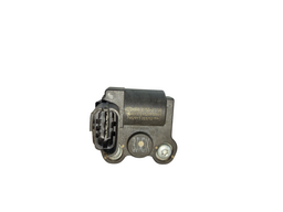 ATUADOR MACHA LENTA I30 TUCSON 2.0 2007 A 2012 