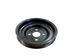 POLIA DIREÇÃO HIDRÁULICA TUCSON 2.0 2007 A 2012