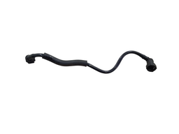 MANGUEIRA COMBUSTÍVEL FLAUTA GOL 1.6 2018/2022