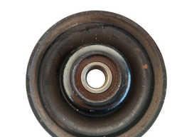 POLIA ESTICADOR CORREIA ALTERNADOR TUCSON 2.0 2007 A 2012