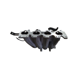 COLETOR ADMISSÃO SPORTAGE 2008 A 2010 TUCSON 2005/17 2.0 