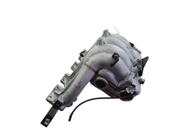 COLETOR ADMISSÃO SPORTAGE 2008 A 2010 TUCSON 2005/17 2.0 