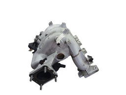 COLETOR ADMISSÃO SPORTAGE 2008 A 2010 TUCSON 2005/17 2.0 