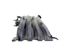 Coletor Admissão Sportage 2008 a 2010 Tucson 2005/17 2.0 