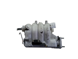 COLETOR ADMISSÃO SPORTAGE 2008 A 2010 TUCSON 2005/17 2.0 