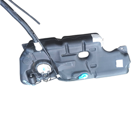 TANQUE COMBUSTÍVEL PEUGEOT 308 3008 307 C4 HATCH VTR 
