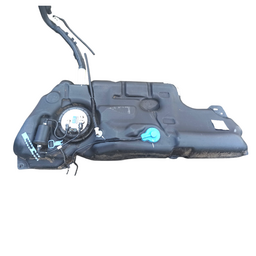 TANQUE COMBUSTÍVEL PEUGEOT 308 3008 307 C4 HATCH VTR 