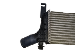 RADIADOR INTERCOOLER NISSAN FRONTIER 2.5 2008 A 2016