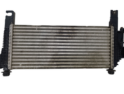 RADIADOR INTERCOOLER NISSAN FRONTIER 2.5 2008 A 2016