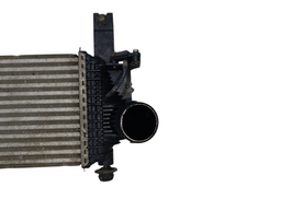 RADIADOR INTERCOOLER NISSAN FRONTIER 2.5 2008 A 2016