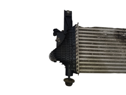 RADIADOR INTERCOOLER NISSAN FRONTIER 2.5 2008 A 2016