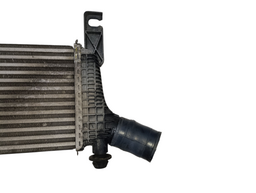 RADIADOR INTERCOOLER NISSAN FRONTIER 2.5 2008 A 2016