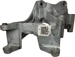 Suporte Alternador Ar Chery Tiggo 2 2010 2011 a 2015