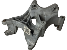 SUPORTE ALTERNADOR AR CHERY TIGGO 2 2010 2011 A 2015