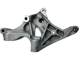 SUPORTE ALTERNADOR AR CHERY TIGGO 2 2010 2011 A 2015