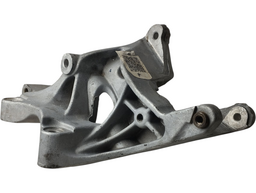 SUPORTE ALTERNADOR AR CHERY TIGGO 2 2010 2011 A 2015