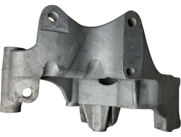 SUPORTE ALTERNADOR AR CHERY TIGGO 2 2010 2011 A 2015