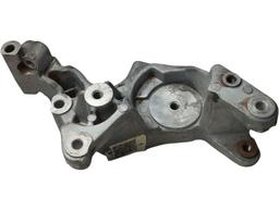 SUPORTE ALTERNADOR AR CHERY TIGGO 2 2010 2011 A 2015