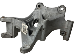 SUPORTE ALTERNADOR AR CHERY TIGGO 2 2010 2011 A 2015