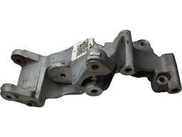 SUPORTE ALTERNADOR AR CHERY TIGGO 2 2010 2011 A 2015