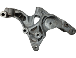 SUPORTE ALTERNADOR AR CHERY TIGGO 2 2010 2011 A 2015