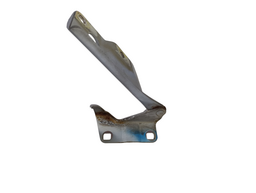 DOBRADIÇA DIREITA CAPO DIANTEIRO FRONTIER 2008 A 2016