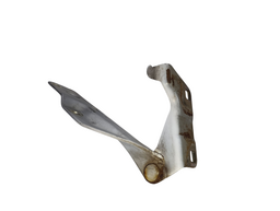 DOBRADIÇA DIREITA CAPO DIANTEIRO FRONTIER 2008 A 2016