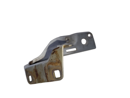 DOBRADIÇA DIREITA CAPO DIANTEIRO FRONTIER 2008 A 2016