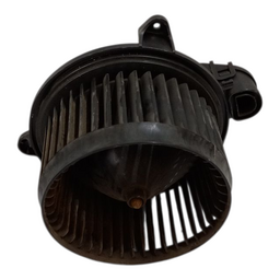 Motor Ar Forçado Ka 15/21 New Fiesta 11/19 Ecosport 13/21