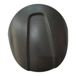 Acabamento Superior Painel Fiesta 1.5 Flex 2015 a 2019