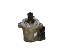 MOTOR CAIXA DIREÇÃO FUSION ELÉTRICA  2.0 2.5 2013 A 2019 A