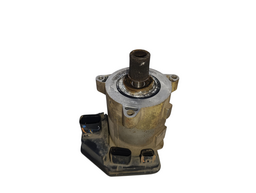 MOTOR CAIXA DIREÇÃO FUSION ELÉTRICA  2.0 2.5 2013 A 2019 A