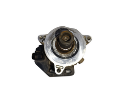 MOTOR CAIXA DIREÇÃO FUSION ELÉTRICA  2.0 2.5 2013 A 2019 A