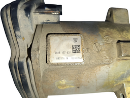 MOTOR CAIXA DIREÇÃO FUSION ELÉTRICA  2.0 2.5 2013 A 2019 A