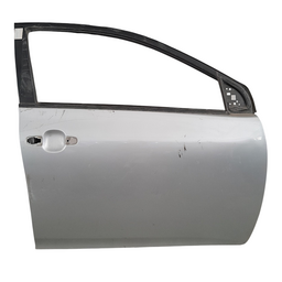 Porta Dianteira Direita Corolla 2009 2010 a 2014