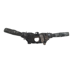 cheve Seta CR-V  2.0 Ault 2012 A 2016
